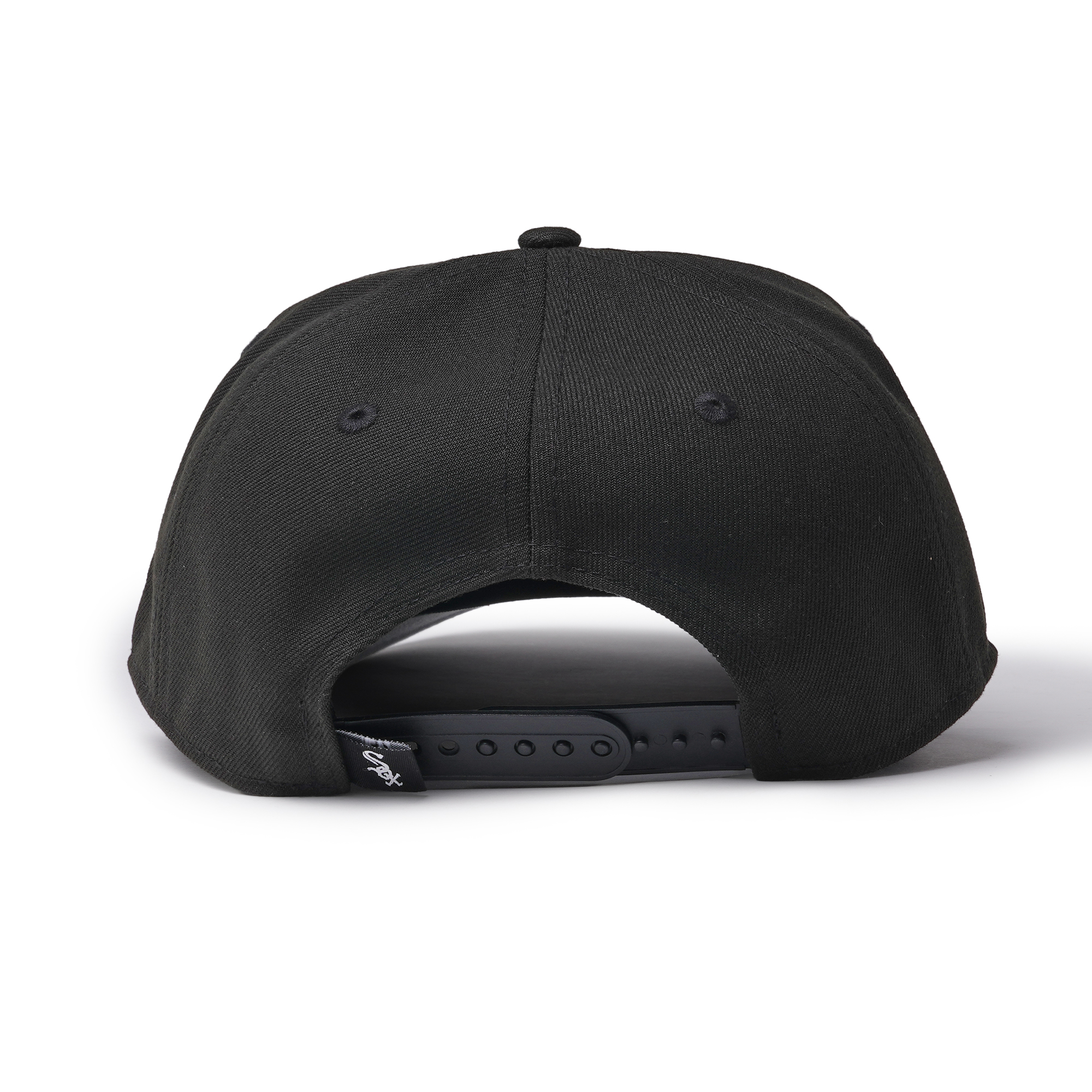 海外限定 日本未発売】NEW ERA ニューエラ シカゴ・ホワイトソックス 