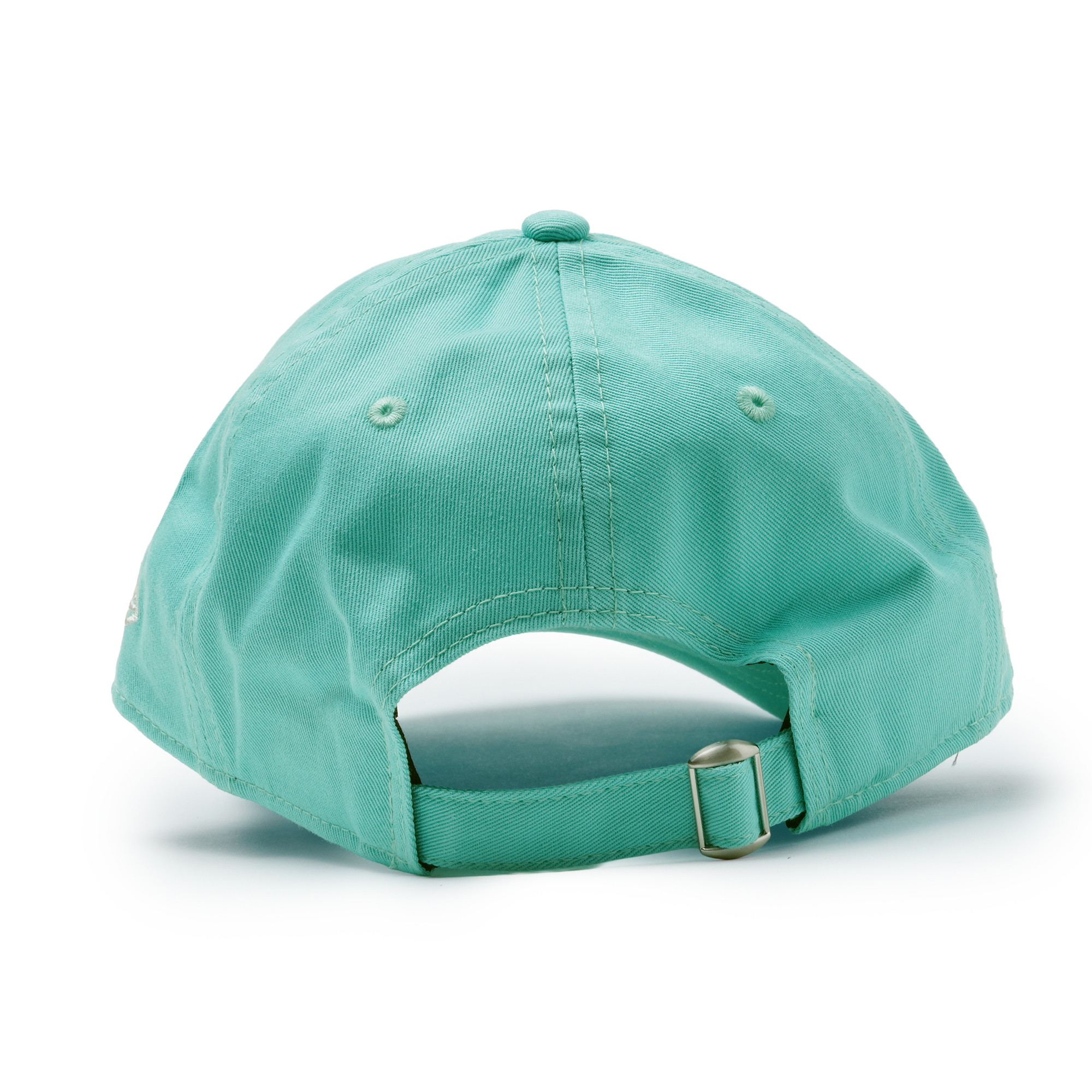 海外限定 日本未発売】NEW ERA ニューエラ ロサンゼルス・ドジャース 