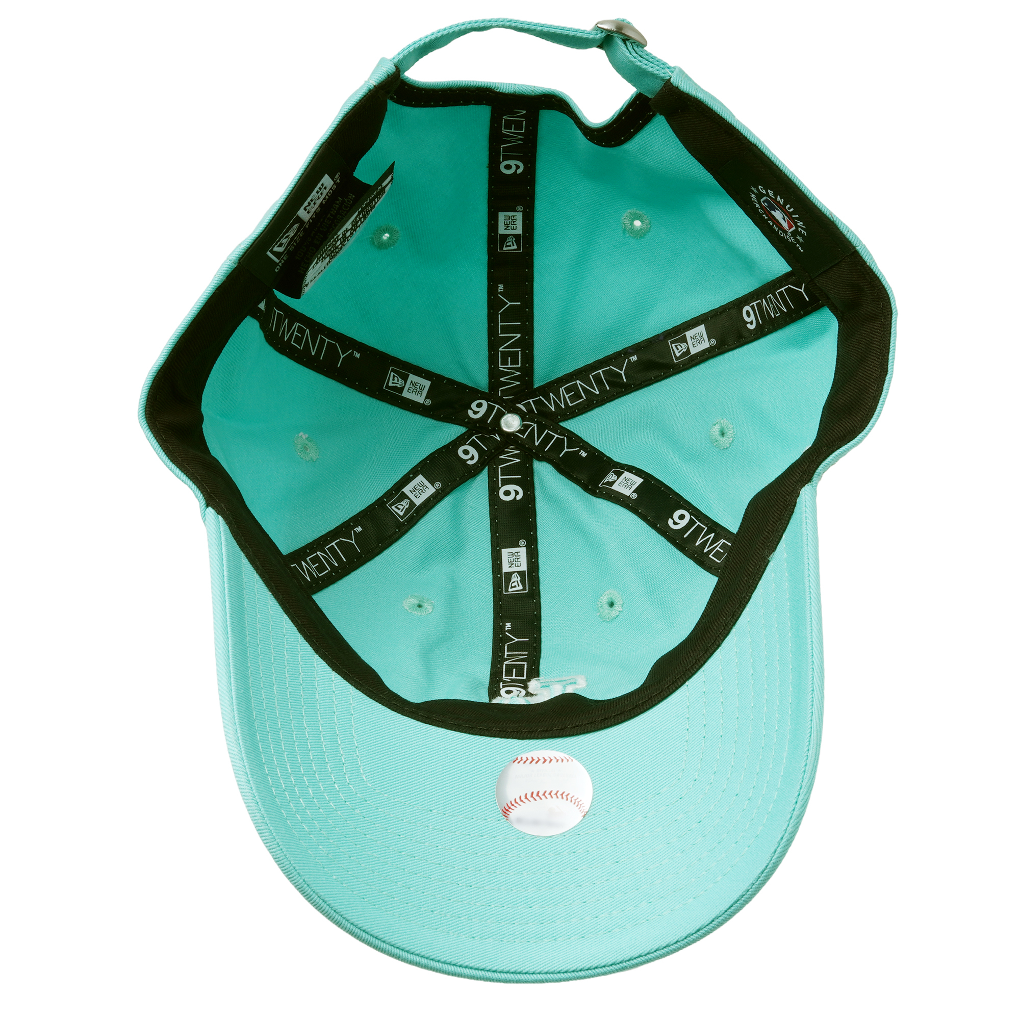 海外限定 日本未発売】NEW ERA ニューエラ ロサンゼルス・ドジャース 