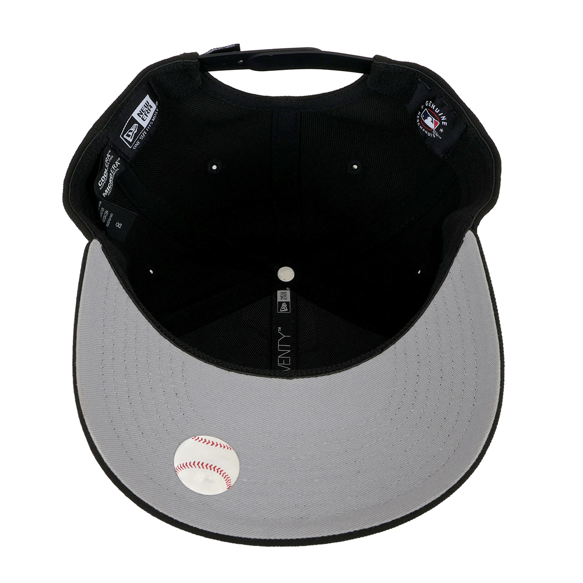 MLB コロラドロッキーズ 未使用ヴィンテージ キャップ Baseball cap Hat ロッキーズ キャップ 日本未発売 未使用 USA製