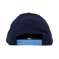 NEW ERA(ﾆｭｰｴﾗ) |【海外限定 日本未発売】NEW ERA ニューエラ トロント・ブルージェイズ キャップ 帽子 9FORTY