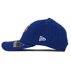NEW ERA(ﾆｭｰｴﾗ) |【海外限定 日本未発売】NEW ERA ニューエラ トロント・ブルージェイズ キャップ 帽子 9FORTY