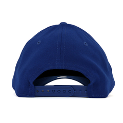 NEW ERA(ﾆｭｰｴﾗ) |【海外限定 日本未発売】NEW ERA ニューエラ トロント・ブルージェイズ キャップ 帽子 9FORTY