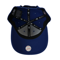 NEW ERA(ﾆｭｰｴﾗ) |【海外限定 日本未発売】NEW ERA ニューエラ トロント・ブルージェイズ キャップ 帽子 9FORTY