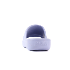 totes(ﾄｰﾂ) |totes トーツ WOMENS MOLDED PUFFY SLIDE with Everywear Technology TS24