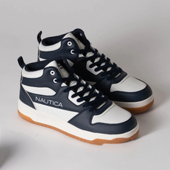 大きいサイズ【29cm 30cm 31cm 32cm】NAUTICA ノーティカ CLIFFTOP