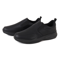 新着商品通販 1560件目～ | 靴の専門店 NEXTFOCUS ONLINE STORE