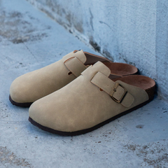 NAUTICA(ﾉｰﾃｨｶ) |NAUTICA ノーティカ RUNDU BE0522 トープ