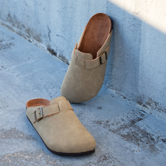 NAUTICA(ﾉｰﾃｨｶ) |NAUTICA ノーティカ RUNDU BE0522 トープ