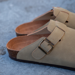 NAUTICA(ﾉｰﾃｨｶ) |NAUTICA ノーティカ RUNDU BE0522 トープ