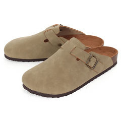 NAUTICA(ﾉｰﾃｨｶ) |NAUTICA ノーティカ RUNDU BE0522 トープ