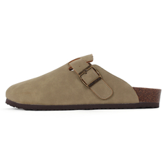 NAUTICA(ﾉｰﾃｨｶ) |NAUTICA ノーティカ RUNDU BE0522 トープ