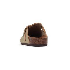 NAUTICA(ﾉｰﾃｨｶ) |NAUTICA ノーティカ RUNDU BE0522 トープ