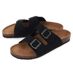 NAUTICA(ﾉｰﾃｨｶ) |大きいサイズ【29cm 30cm 31cm 32cm】NAUTICA ノーティカ カジュアルサンダル TRIUN TUMBLED BE0787 BE0786