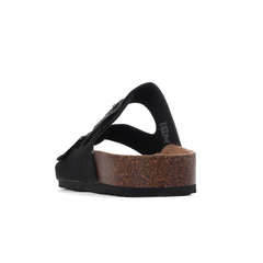 NAUTICA(ﾉｰﾃｨｶ) |大きいサイズ【29cm 30cm 31cm 32cm】NAUTICA ノーティカ カジュアルサンダル TRIUN TUMBLED BE0787 BE0786