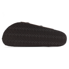 NAUTICA(ﾉｰﾃｨｶ) |大きいサイズ【29cm 30cm 31cm 32cm】NAUTICA ノーティカ カジュアルサンダル TRIUN TUMBLED BE0787 BE0786