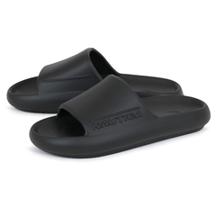 サンダル通販 | 靴の専門店 NEXTFOCUS ONLINE STORE