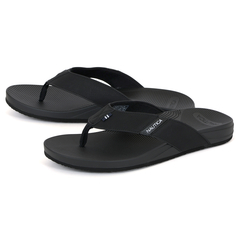 大きいサイズ 【29cm 30cm 31cm】 Teva(テバ) HURRICANE XLT2