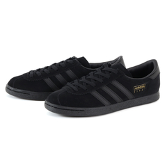 adidas Originals(ｱﾃﾞｨﾀﾞｽ ｵﾘｼﾞﾅﾙｽ) |adidas アディダス STADT JI1881 JI1886