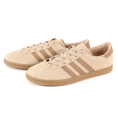 adidas Originals(ｱﾃﾞｨﾀﾞｽ ｵﾘｼﾞﾅﾙｽ) |adidas アディダス STADT JI1881 JI1886