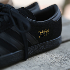adidas Originals(ｱﾃﾞｨﾀﾞｽ ｵﾘｼﾞﾅﾙｽ) |adidas アディダス STADT JI1881 JI1886
