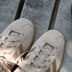 adidas Originals(ｱﾃﾞｨﾀﾞｽ ｵﾘｼﾞﾅﾙｽ) |adidas アディダス STADT JI1881 JI1886