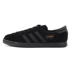 adidas Originals(ｱﾃﾞｨﾀﾞｽ ｵﾘｼﾞﾅﾙｽ) |adidas アディダス STADT JI1881 JI1886
