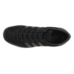 adidas Originals(ｱﾃﾞｨﾀﾞｽ ｵﾘｼﾞﾅﾙｽ) |adidas アディダス STADT JI1881 JI1886