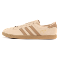 adidas Originals(ｱﾃﾞｨﾀﾞｽ ｵﾘｼﾞﾅﾙｽ) |adidas アディダス STADT JI1881 JI1886