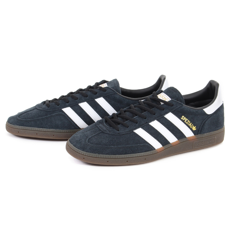 adidas Originals(ｱﾃﾞｨﾀﾞｽ ｵﾘｼﾞﾅﾙｽ) |大きいサイズ【29cm 30cm】adidas アディダス HANDBALL SPEZIAL ハンドボール スペツィアル DB3021 BD7633