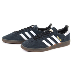 adidas Originals(ｱﾃﾞｨﾀﾞｽ ｵﾘｼﾞﾅﾙｽ) |大きいサイズ【29cm 30cm】adidas アディダス HANDBALL SPEZIAL ハンドボール スペツィアル DB3021 BD7633