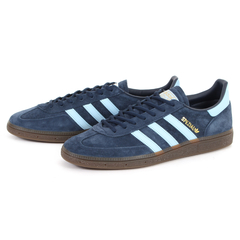 adidas Originals(ｱﾃﾞｨﾀﾞｽ ｵﾘｼﾞﾅﾙｽ) |大きいサイズ【29cm 30cm】adidas アディダス HANDBALL SPEZIAL ハンドボール スペツィアル DB3021 BD7633