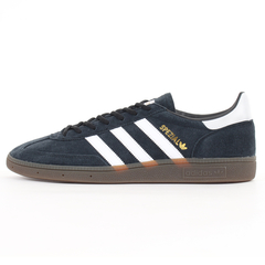 adidas Originals(ｱﾃﾞｨﾀﾞｽ ｵﾘｼﾞﾅﾙｽ) |大きいサイズ【29cm 30cm】adidas アディダス HANDBALL SPEZIAL ハンドボール スペツィアル DB3021 BD7633