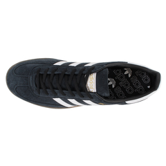 adidas Originals(ｱﾃﾞｨﾀﾞｽ ｵﾘｼﾞﾅﾙｽ) |大きいサイズ【29cm 30cm】adidas アディダス HANDBALL SPEZIAL ハンドボール スペツィアル DB3021 BD7633