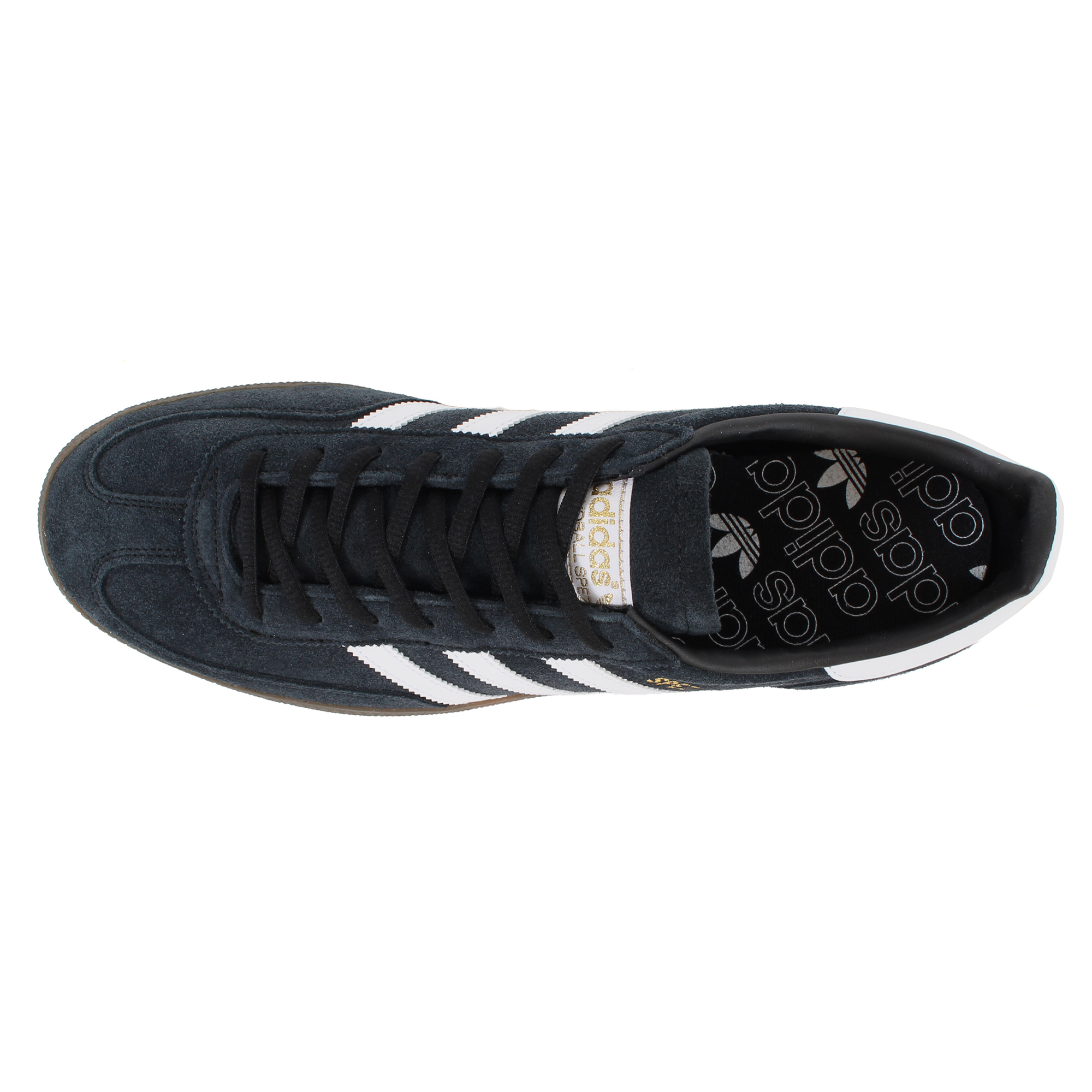 大きいサイズ【29cm 30cm】adidas アディダス HANDBALL SPEZIAL