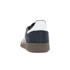 adidas Originals(ｱﾃﾞｨﾀﾞｽ ｵﾘｼﾞﾅﾙｽ) |大きいサイズ【29cm 30cm】adidas アディダス HANDBALL SPEZIAL ハンドボール スペツィアル DB3021 BD7633