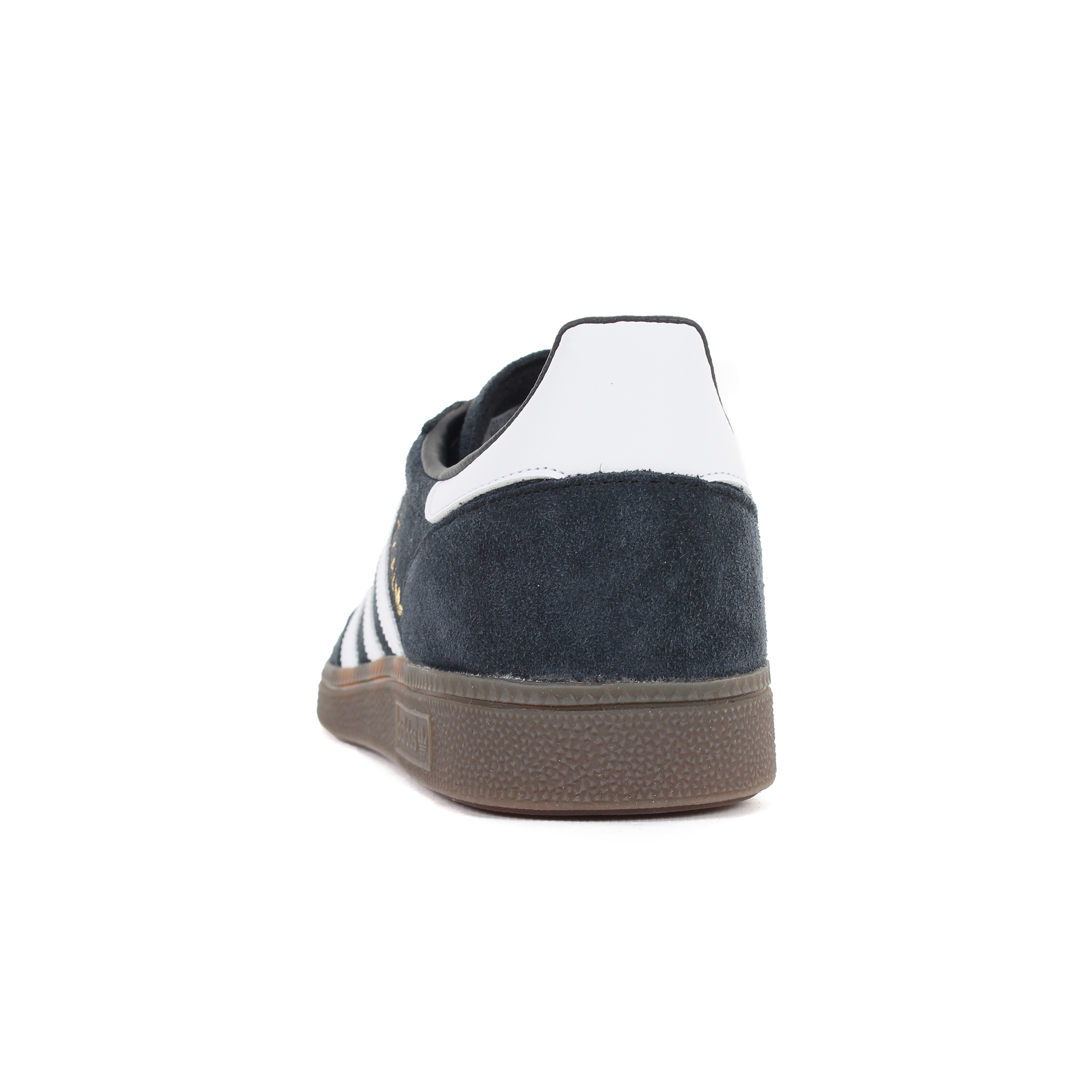 大きいサイズ【29cm 30cm】adidas アディダス HANDBALL SPEZIAL