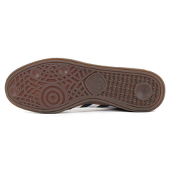 adidas Originals(ｱﾃﾞｨﾀﾞｽ ｵﾘｼﾞﾅﾙｽ) |大きいサイズ【29cm 30cm】adidas アディダス HANDBALL SPEZIAL ハンドボール スペツィアル DB3021 BD7633
