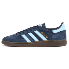 adidas Originals(ｱﾃﾞｨﾀﾞｽ ｵﾘｼﾞﾅﾙｽ) |大きいサイズ【29cm 30cm】adidas アディダス HANDBALL SPEZIAL ハンドボール スペツィアル DB3021 BD7633