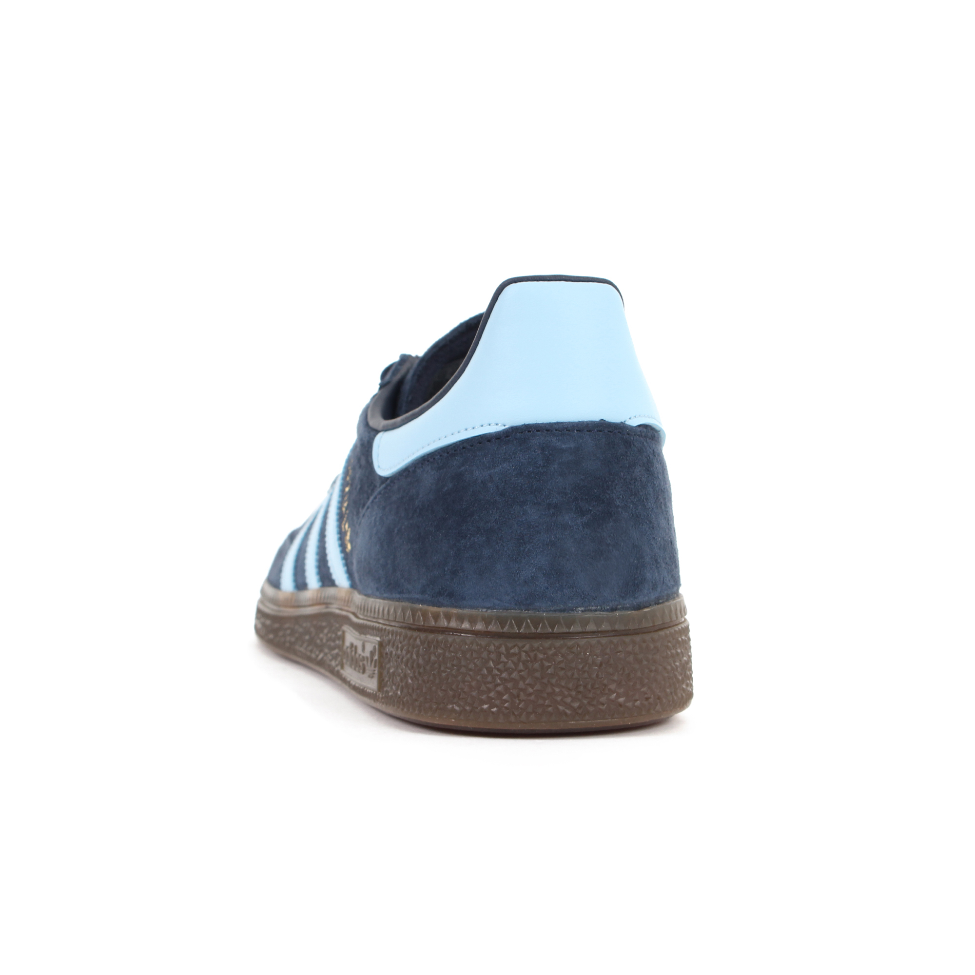 大きいサイズ【29cm 30cm】adidas アディダス HANDBALL SPEZIAL