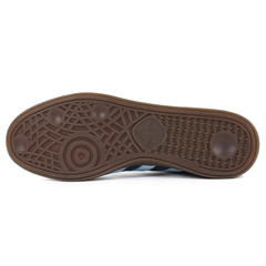 adidas Originals(ｱﾃﾞｨﾀﾞｽ ｵﾘｼﾞﾅﾙｽ) |大きいサイズ【29cm 30cm】adidas アディダス HANDBALL SPEZIAL ハンドボール スペツィアル DB3021 BD7633