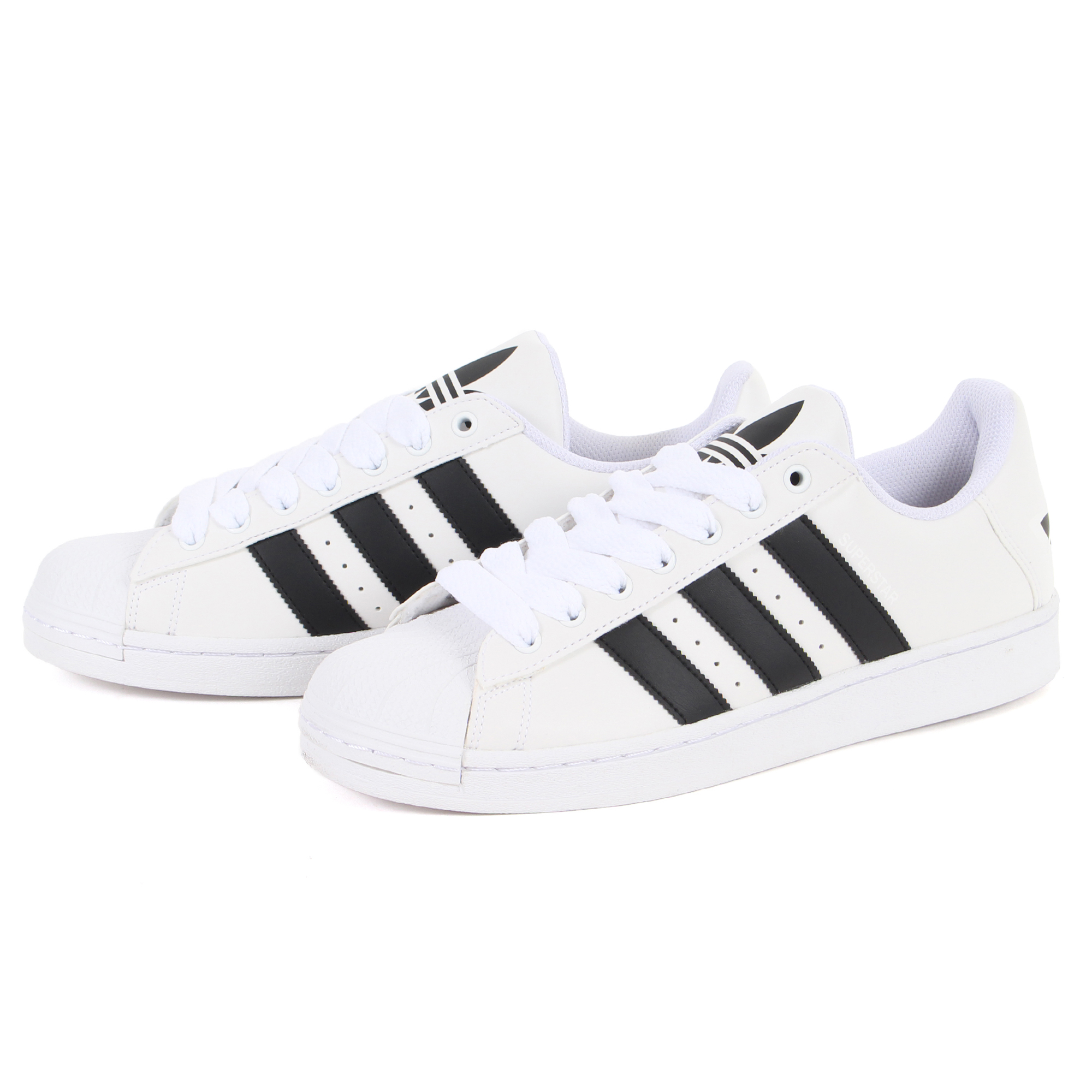 大きいサイズ【29cm 30cm 31cm】adidas アディダス SUPERSTAR スーパースター IF1585 ID3109 / adidas  Originals（ｱﾃﾞｨﾀﾞｽ ｵﾘｼﾞﾅﾙｽ） | NEXT FOCUS ONLINE STORE