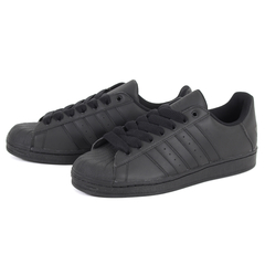 adidas Originals(ｱﾃﾞｨﾀﾞｽ ｵﾘｼﾞﾅﾙｽ) |大きいサイズ【29cm 30cm 31cm】adidas アディダス SUPERSTAR スーパースター IF1585 ID3109