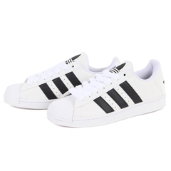 adidas Originals(ｱﾃﾞｨﾀﾞｽ ｵﾘｼﾞﾅﾙｽ) |大きいサイズ【29cm 30cm 31cm】adidas アディダス SUPERSTAR スーパースター IF1585 ID3109