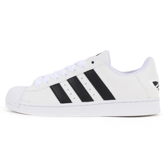 adidas Originals(ｱﾃﾞｨﾀﾞｽ ｵﾘｼﾞﾅﾙｽ) |大きいサイズ【29cm 30cm 31cm】adidas アディダス SUPERSTAR スーパースター IF1585 ID3109