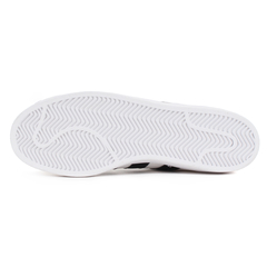adidas Originals(ｱﾃﾞｨﾀﾞｽ ｵﾘｼﾞﾅﾙｽ) |大きいサイズ【29cm 30cm 31cm】adidas アディダス SUPERSTAR スーパースター IF1585 ID3109