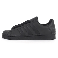 adidas Originals(ｱﾃﾞｨﾀﾞｽ ｵﾘｼﾞﾅﾙｽ) |大きいサイズ【29cm 30cm 31cm】adidas アディダス SUPERSTAR スーパースター IF1585 ID3109