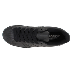adidas Originals(ｱﾃﾞｨﾀﾞｽ ｵﾘｼﾞﾅﾙｽ) |大きいサイズ【29cm 30cm 31cm】adidas アディダス SUPERSTAR スーパースター IF1585 ID3109