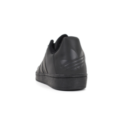 adidas Originals(ｱﾃﾞｨﾀﾞｽ ｵﾘｼﾞﾅﾙｽ) |大きいサイズ【29cm 30cm 31cm】adidas アディダス SUPERSTAR スーパースター IF1585 ID3109