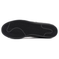 adidas Originals(ｱﾃﾞｨﾀﾞｽ ｵﾘｼﾞﾅﾙｽ) |大きいサイズ【29cm 30cm 31cm】adidas アディダス SUPERSTAR スーパースター IF1585 ID3109